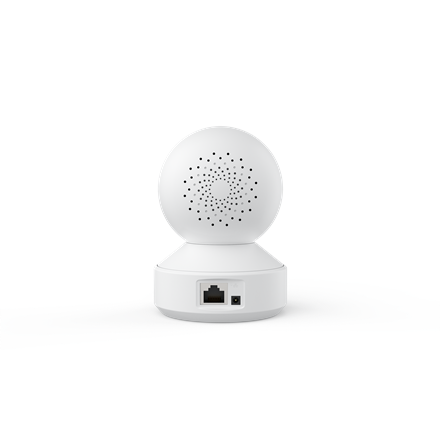Reolink super HD WiFi camera, E series E340, PTZ 5MP, 2.8-4mm/F2.0, H.264, MicroSD max. 512GB