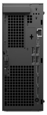 Dell Pro Max Micro FCM2250/U7 265/16GB/512GB/NVIDIA RTX A400 4GB/WLAN + BT/W11P/3y prosupport