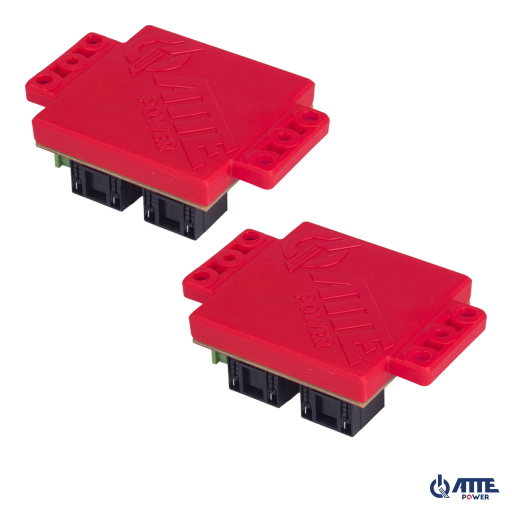 LAN+PoE range extender, range up to 800m