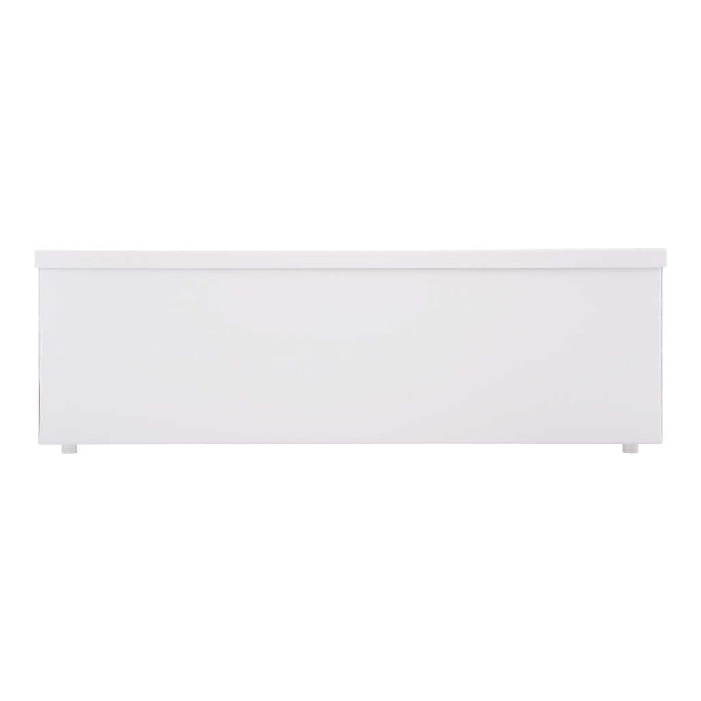 Buffer kit for up to 17 IP cameras, PoE switch 17P+1UP