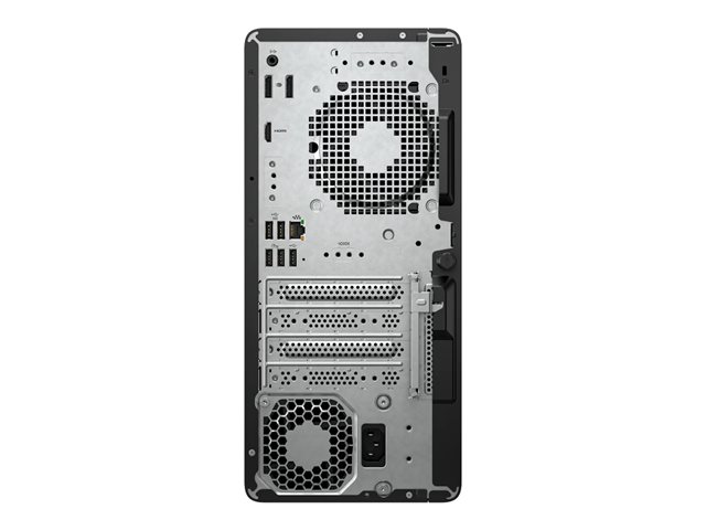 HP Z! G1i AI workstation, core ultra 7 265, 32GB RAM, 1TB NVMe SSD, RTX A400, W11P