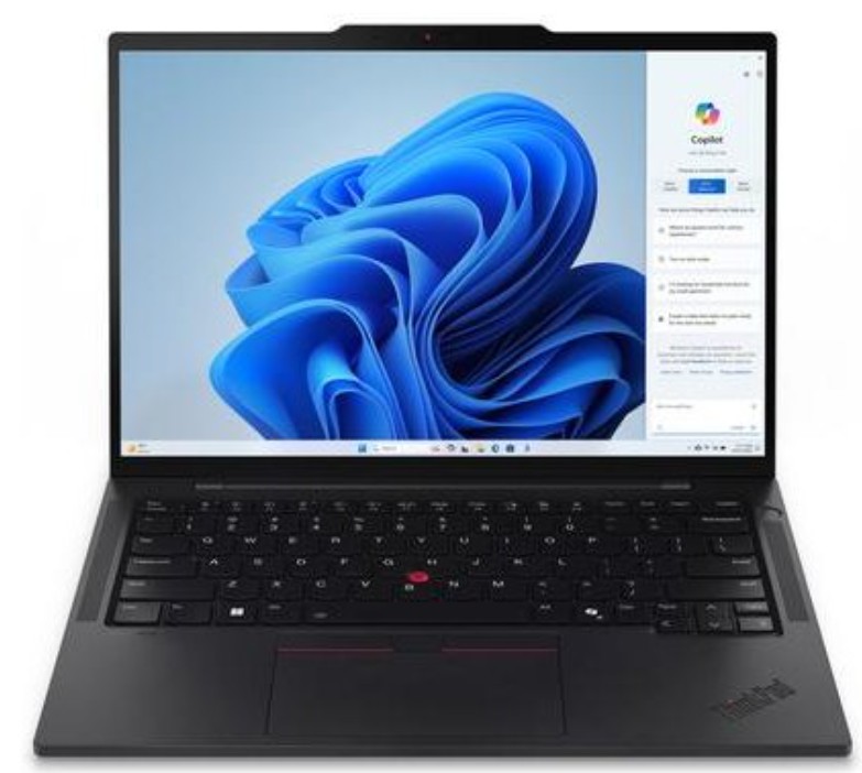 Lenovo TP T14s G5 Intel Core Ultra 5 125U 14&quot; WUXGA 400n LP 16:10 16GB 512GB LTE-upg 58.0Wh UMA W11P 3yPS