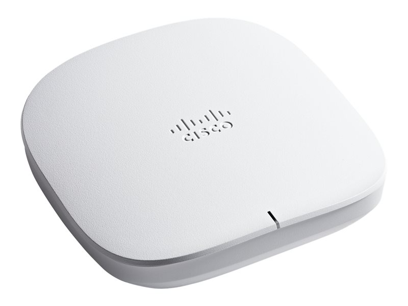 Cisco 150AX business access point