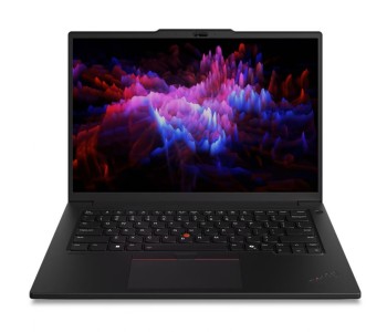 Lenovo P14S G6 U9-285H/​14.5WQXGA/​64GB/​1TB/​IGFX/​W11P/​3P/​swe