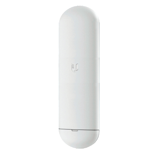 Ubiquiti airMAX NanoStation 5AC