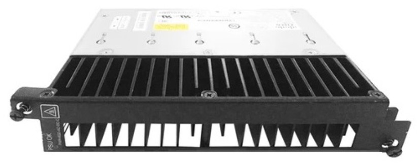 Cisco IE4010/5000/IE9300 hazloc pwr supply low DC 24-60V/10A