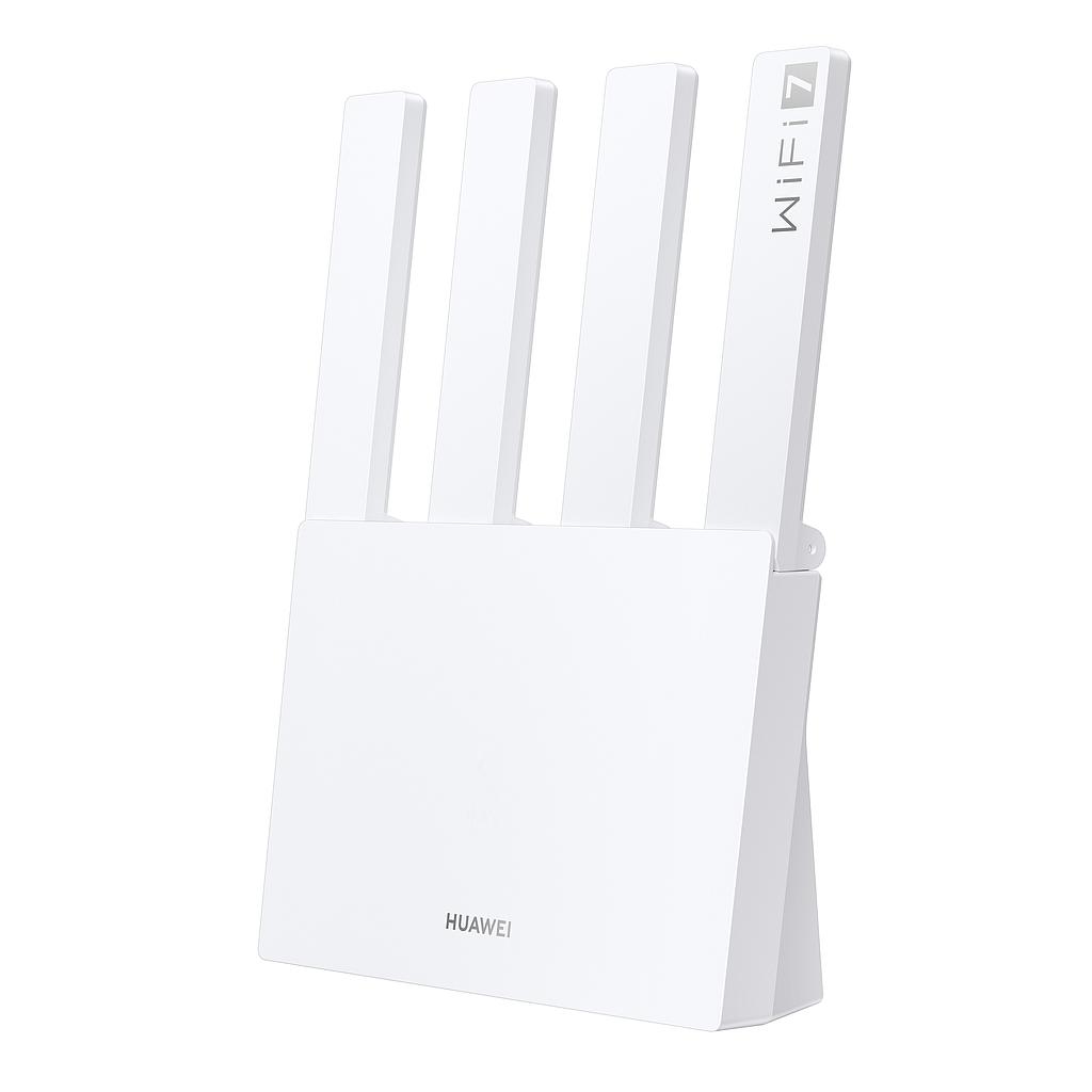 Huawei BE3 WiFi7 netw router