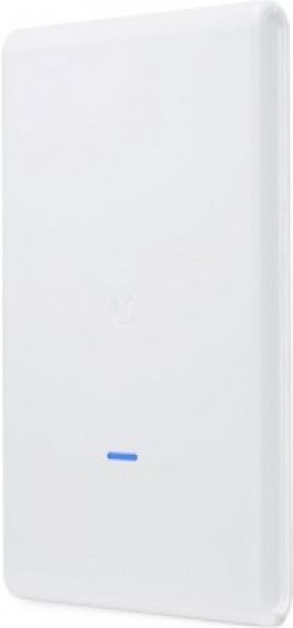 Ubiquiti UniFi UAP-AC-M-PRO access point 1300 Mbps pack of 5 white