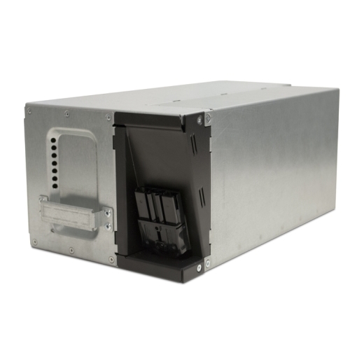 APC replacement battery cartridge #143
