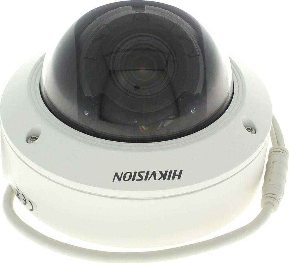 Hikvision DS-2CD1723G0-IZ 1/2.8&quot; progressive CMOS