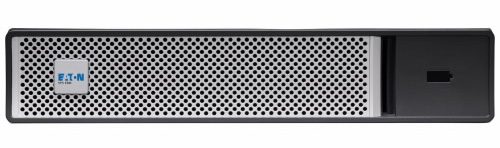 Eaton 5PX EBM 72V RT2U for 2200/3000 VA