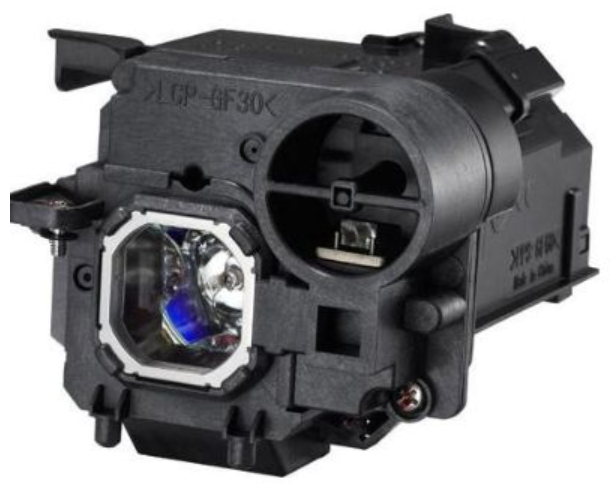 CoreParts projector lamp for NEC 5000 hours, 230 W, fit for NEC UM301X, UM301Xi, UM301W, UM301Wi