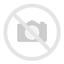 Dell E2724HS 27&quot; monitor, VA, FHD