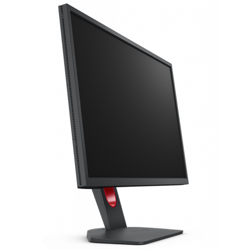 BenQ Zowie XL2540K TN 240Hz 24.5" gaming monitor for esports