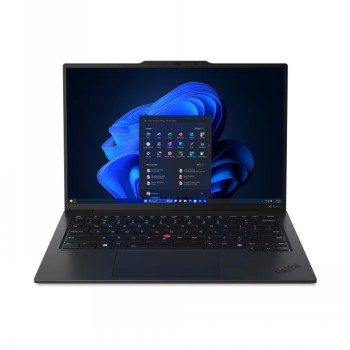 Lenovo X1C G12 U5-125U/14WUXGA/16GB/512SSD/W11P/3prem/swe