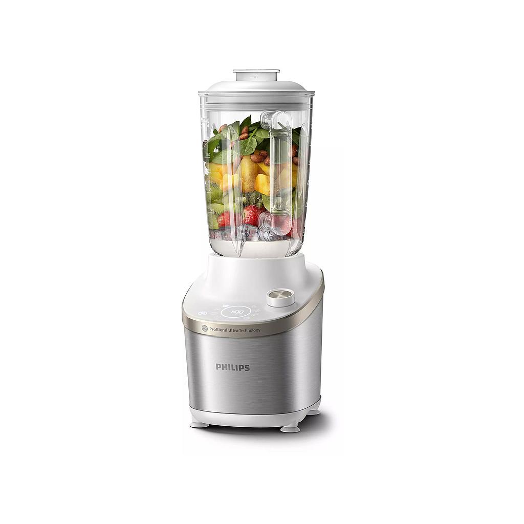 Philips 7000 series high speed blender HR3760/01