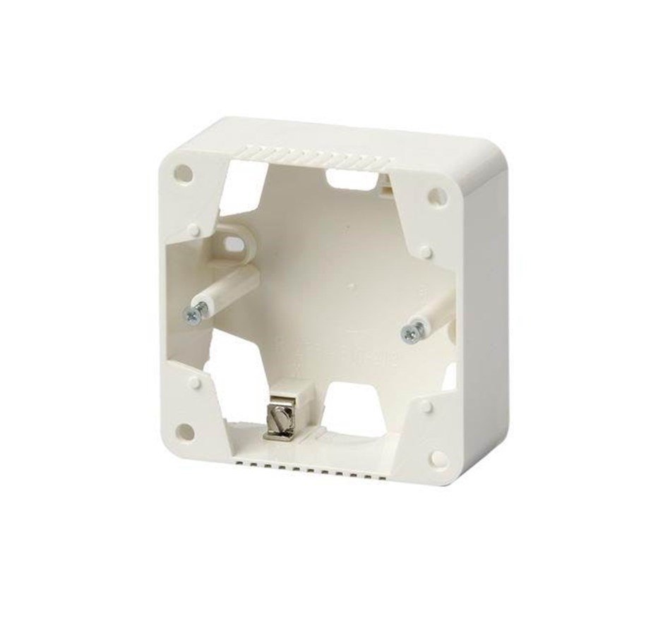 ABB 2551-510-212 Pind.karp 1-os regul