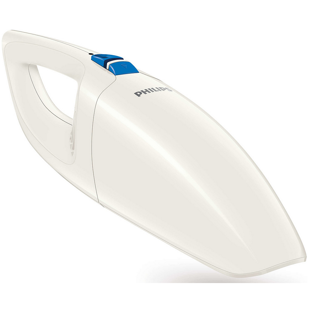 Philips MiniVac handheld vacuum cleaner FC6150/01