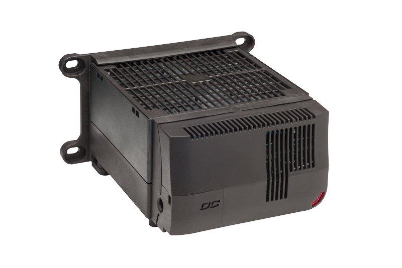 Stego heater, 200W, 99mm, 168mm, 179mm, 3.9&quot;