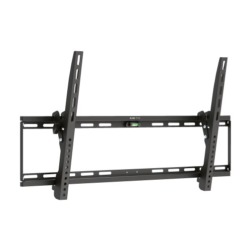 Eaton tilt wall mount for 37&quot; to 70&quot; TVs and monitors