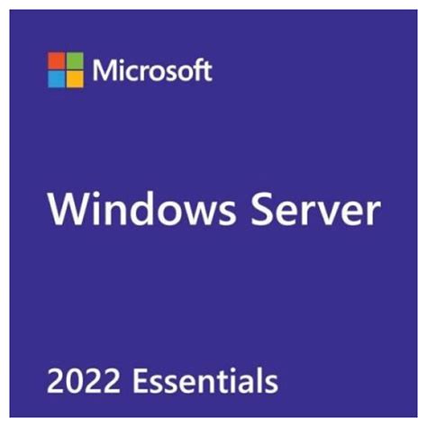MS WS22 10C Ess ROK EU SW