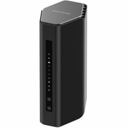 Netgear Nighthawk Wi.Fi 7 router RS500, 12Gbps​
