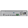 HikVision 32-ch 2U 4K AcuSense NVR