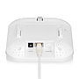 ZyXEL NWA50AXPRO, standalone / NebulaFlex wireless access point, single pack include power adaptor, RoHS