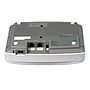 Ruckus R650 dual-band Wrls 802.11ax wireless access point