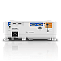 BenQ projector MS560 white