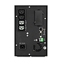 Eaton line-interactive 5P 850VA Gen2 tower