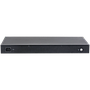 Dahua 28-port cloud managed desktop Gigabit switch with 24-port PoE
