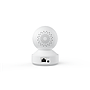 Reolink super HD WiFi camera, E series E340, PTZ 5MP, 2.8-4mm/F2.0, H.264, MicroSD max. 512GB