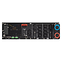 Eaton 9SX Gen2 online UPS, 6000VA/6000W, input hardwired, outputs 8*C13/3*C19 hardwired, 3U rack/tower, rm kit incl.