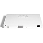Cisco CBS220 managable PoE switch, 24 port GE (195W PoE budget), 4*SFP+