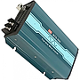 MeanWell NTS-300 voltage converter, 12V DC to 230V AC, 300W