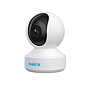 Reolink super HD WiFi camera, E series E340, PTZ 5MP, 2.8-4mm/F2.0, H.264, MicroSD max. 512GB
