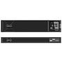 PowerValue 11RT G3 LIB, 1000VA/1000W online UPS, rack/tower, lithium-ion battery, 18min@full load,230V,50Hz,RS232,USB,COM slot
