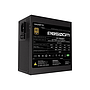 Gigabyte ATX power supply 850W 80+ Gold