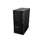 Lenovo ThinkStation P2 tower G2 Ultra 7 265, 32GB RAM, 1TB SSD NVMe M.2, W11P, itaalia