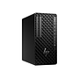 HP Z! G1i AI workstation, core ultra 7 265, 32GB RAM, 1TB NVMe SSD, RTX A400, W11P