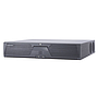 HikVision 32-ch 2U 4K AcuSense NVR