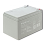 Qoltec battery AGM 12V 14Ah max.210A, long-life