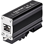Finder surge arrester RJ-45, Cat6 60V DC, DIN rail
