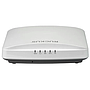 Ruckus R650 dual-band Wrls 802.11ax wireless access point
