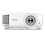BenQ projector MS560 white