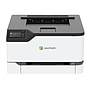 Lexmark CS431dw color 600*600dpi A4 Wi-Fi