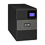 Eaton line-interactive 5P 850VA Gen2 tower