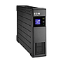 Eaton Ellipse PRO UPS IEC, 1600VA, 1000W, Input: C14, Outputs: (4) C13, (4) C13 surge only, tower